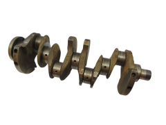 Kliková Hřídel Pro Renault 1.8 8v F3P 7700875072 7700875072 7700113211