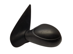Zpětné Zrcátko Levý Peugeot 206 8153KQ 6465000 5 Pin 10225