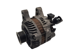 Alternátor 9666030280 A005TG1392A CL8+ Citroen Peugeot Alternátor 9666030280 A005TG1392A CL8+ Citroen Peugeot