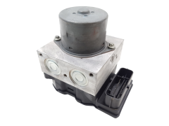 Pumpa Abs Alfa Romeo 159 51831526 54085207A TRW 1020