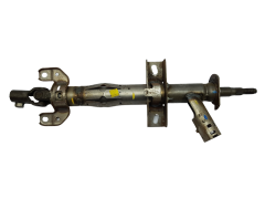 Sloupek Řízení 4123H7 Citroen Jumpy I Peugeot Expert I 12986