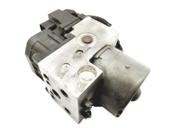 Pumpa Abs Citroen Xsara Picasso 9633666580 0273004353 35923