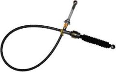 Lanko Převodovky Renault Laguna I OE 7701470275