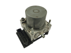 Pumpa Abs PSA C4 307 9649988280 0265800395 0265231486 66372