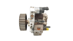 Vstřikovací Čerpadlo 0445010087 8200342594 1.9 dci Bosch Renault S15 Vstřikovací Čerpadlo 0445010087 8200342594 1.9 dci Bosch Renault S15