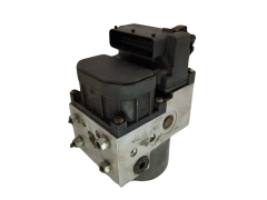 Pumpa Abs Opel Zafira Astra G 90581417 0273004362 0265216651 4386