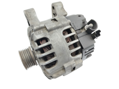 Alternátor 9649611780 SG9B067 1.6 Citroen Peugeot Valeo