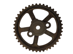 Rozvodové Kolo Rover Land Rover LHB101710 V6