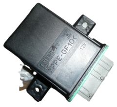 Reostat Ventilátoru Originál Citroen Peugeot Berlingo 206 133898