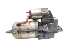 Startér Motoru Renault Laguna 7700857114 D9R142 2.2 D Valeo 1250