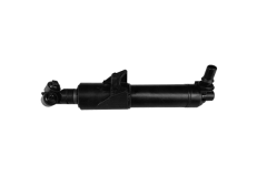 Tryska Postřikovače Světel Pravý 8W6955102A 99551822801 Audi A5 Vika