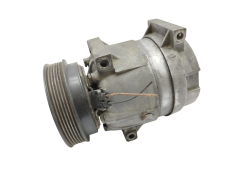 Kompresor Klimatizace 7700103536 Delphi 5289 1.4 1.6 16v Renault