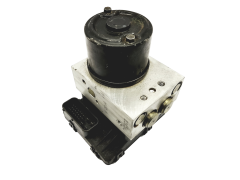 Pumpa Abs Kia Carnival 0K56T437A0 0K56T437AE Mando 46635