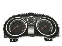 Tachometr Opel Corsa D P0013312045 0001958237 31292 Tachometr Opel Corsa D P0013312045 0001958237 31292