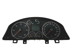 Otáčkoměr VW Golf MK5 1K0920874MX VDO