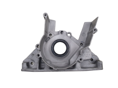 Kryt Válce 038103153Q CAY 1.6 TDI Audi Volkswagen Skoda Seat Kryt Válce 038103153Q CAY 1.6 TDI Audi Volkswagen Skoda Seat