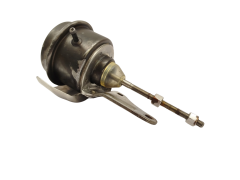 Turbínový Ventil Sprężarki VW Audi Seat Skoda 1,9 TDI 03G198716