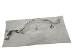 Kabel Klimatizace Originál Renault 924803452R