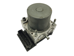 Pumpa Abs PSA C4 307 9649988280 0265800395 0265231486 69291