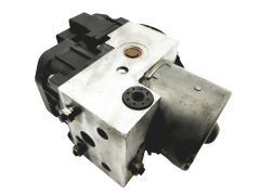 Pumpa Abs Smart Fortwo 0006647V003 0273004530 Bosch 38956