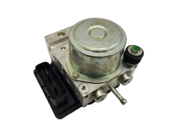 Pumpa Abs Nissan Juke TD8405 47660-BF10B Hitachi