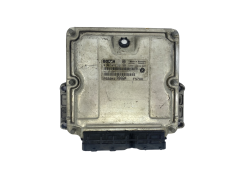 Blok Ovladačů P56041700BB 0281010291 Jeep Bosch 61387