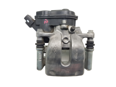 Svorka Brzdy Pravý Zadek 440008660R Renault Scenic 4 TRW 0km