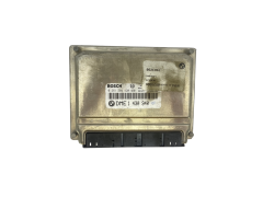 Blok Ovladačů BMW 1430940 0261204420 Bosch 60524