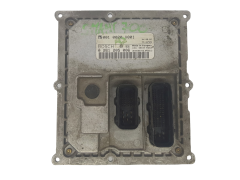Blok Ovladačů Smart 0010020V001 0261205006 Bosch 24698 Blok Ovladačů Smart 0010020V001 0261205006 Bosch 24698