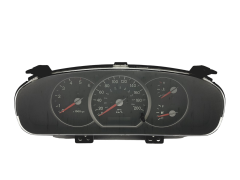 Otáčkoměr Kia Carnival 0K52A55430A 2003-6430 48023