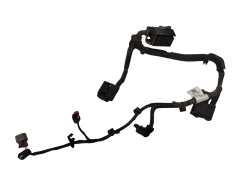 Elektrické dráty Renault Twingo 2507072821