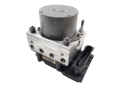 Pumpa Abs 107 C1 Aygo 44510-0H010 0265800441 0265231579 1205