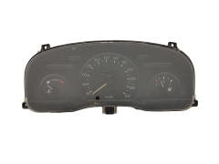 Tachometr Ford Transit 95VB-10849-AG 2572