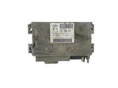Blok Ovladačů 46475180 IAW16F.E0 61602.072.02 Fiat Magneti Marelli 55351