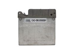 ca2-db1050eby ca2-db1050eby