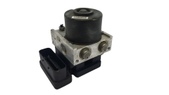 Pumpa Abs Ford Mazda 3M51-2M110-CA 10.0970-0108.3 ATE 1516