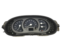 Otáčkoměr Renault Clio 2 07021622286 07021623939 40783