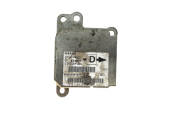 Blok Ovladačů Moduł 0285001323 2855674B02 Nissan Bosch