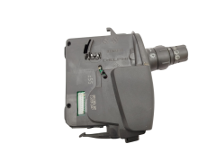 Přepínač Stěračů 7701068113 88103006 Renault Clio 3 Kangoo 2 Modus Přepínač Stěračů 7701068113 88103006 Renault Clio 3 Kangoo 2 Modus