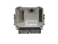 Blok Ovladačů 0261S10732 C1B1-12A650-NF CV2A-12B684-CA Ford Bosch