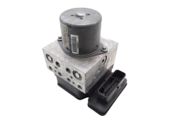 Pumpa Abs ESP Mercedes-Benz A1669013400 A1664311512