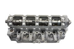 Hlava Válce 7701476170 6660 1.9 dci F9Q Renault Volvo Hlava Válce 7701476170 6660 1.9 dci F9Q Renault Volvo