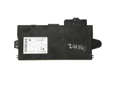 Blok Ovladačů 61.35-9147195-01 5WK49513MBR BMW Siemens 29109