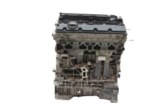 Motor Benzínový 6FZ 10LT05 1.8 16v Peugeot 406 103836 km 1173