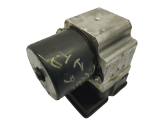 Pumpa Abs Fiat Croma 51753788 54084737B TRW 63160