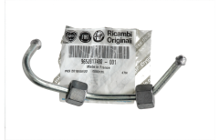 Převod Paliva Originál 9652817480 Citroen Peugeot Fiat