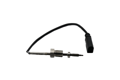 Senzor Teploty Emisí Pro VW 03L906088FQ 99061805601 Vika