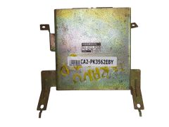 ca2-pk3562eby