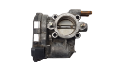 Škrticí Klapka Opel Agila 9157512 0280750044 1.0 1.2
