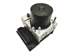 Pumpa Abs VW Polo 6R0614517AN 0265239065 Bosch 33965